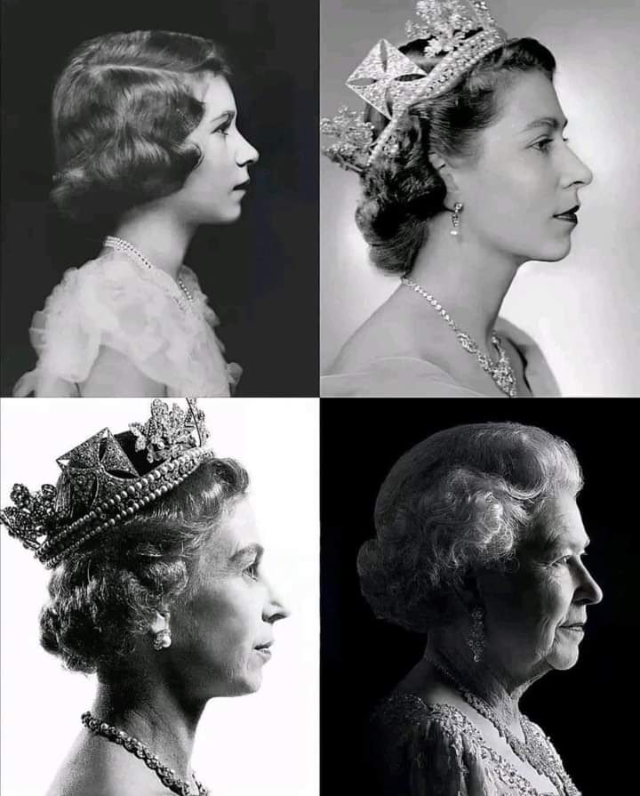 Nữ hoàng Elizabeth II qua đời: Nhìn lại 70 năm trị vì, người duy nhất mà hầu hết người Anh đều biết - Ảnh 3